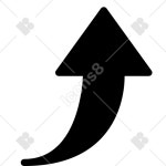 Failed to fetch dynamically imported module: https://maxst.icons8.com/_nuxt/icon/B35RkWpM.js Up 2 icon in Forma Thin Filled