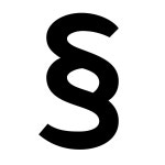 Section icon in Office S Style