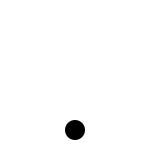 USB Connector icon in iOS Filled Style