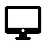 Imax Illustrations & Images in PNG, SVG