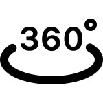 Paste Special icon in iOS Filled Style