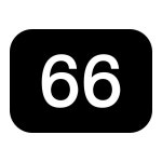 Quote Left icon in Windows 11 Color Style