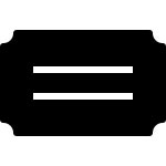 Failed to fetch dynamically imported module: https://maxst.icons8.com/_nuxt/icon/D8CqAW_q.js Category icon in Office S Style