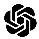 Hacker News icon in iOS Filled Style