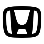 Drum Steelpan icon in Windows 10 Style