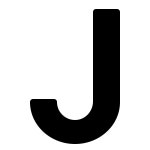 Failed to fetch dynamically imported module: https://maxst.icons8.com/_nuxt/icon/B_V33Zf9.js Katakana Ri icon in iOS Style