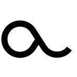Loading Infinity icon in iOS Style