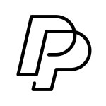 Failed to fetch dynamically imported module: https://maxst.icons8.com/_nuxt/icon/D8CqAW_q.js PayPal icon in Color Hand Drawn Style