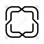 Failed to fetch dynamically imported module: https://maxst.icons8.com/_nuxt/icon/l4jTT0on.js Full Screen icon in Laces Style