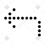 Failed to fetch dynamically imported module: https://maxst.icons8.com/_nuxt/icon/B5LIRc4L.js Left 2 icon in LED