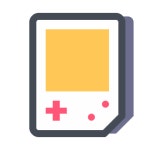 Mac Icons - Free Download, PNG and SVG
