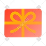 Failed to fetch dynamically imported module: https://maxst.icons8.com/_nuxt/icon/B_V33Zf9.js Gift Card icon in Liquid Glass Color... 