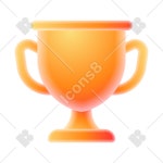 Failed to fetch dynamically imported module: https://maxst.icons8.com/_nuxt/icon/D-Fyu7F9.js Trophy icon in Lollipop Style