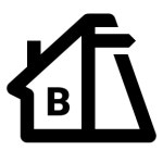 Conservation status Illustrations & Images in PNG, SVG