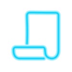 Failed to fetch dynamically imported module: https://maxst.icons8.com/_nuxt/icon/D1F76oTL.js Paper icon in Office S Style