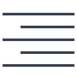 Failed to fetch dynamically imported module: https://maxst.icons8.com/_nuxt/icon/D8CqAW_q.js Bulleted List color icon in PNG, SVG