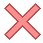 External Link icon in Office Style