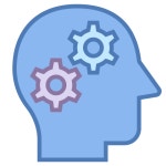 Learning Illustrations & Images in PNG, SVG