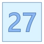 Failed to fetch dynamically imported module: https://maxst.icons8.com/_nuxt/icon/D8CqAW_q.js Last 24 Hours icon in Blue UI Style