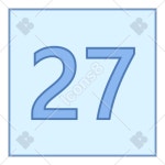 Failed to fetch dynamically imported module: https://maxst.icons8.com/_nuxt/icon/BZ1XS4GW.js 27 icon in Office L Style