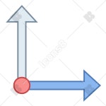 Failed to fetch dynamically imported module: https://maxst.icons8.com/_nuxt/icon/BsPRd0Kt.js Abscissa icon in Office L Style