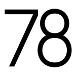 Failed to fetch dynamically imported module: https://maxst.icons8.com/_nuxt/icon/D8CqAW_q.js 78 icon in Office L Style