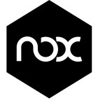 Noxplayer Icons, Logos, Symbols – Free Download PNG, SVG