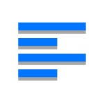 Failed to fetch dynamically imported module: https://maxst.icons8.com/_nuxt/icon/B_3p4Kk0.js Align Left icon in Office L Style