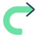 Failed to fetch dynamically imported module: https://maxst.icons8.com/_nuxt/icon/D8CqAW_q.js Redo icon in Office XS Style