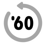 360 View color icon in PNG, SVG
