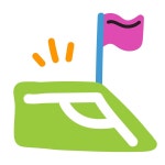 Failed to fetch dynamically imported module: https://maxst.icons8.com/_nuxt/icon/D8CqAW_q.js Corner icon in Laces Style