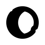 Failed to fetch dynamically imported module: https://maxst.icons8.com/_nuxt/icon/3hbVIWy1.js Waxing Gibbous icon in Windows 10 Style