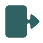 Failed to fetch dynamically imported module: https://maxst.icons8.com/_nuxt/icon/DFFcKUlc.js Logout icon in Pastel Style