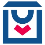 Data Quality icon for Android in PNG, SVG