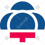 Failed to fetch dynamically imported module: https://maxst.icons8.com/_nuxt/icon/sFD363u3.js Cotton Stencil icon in PNG, SVG