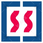 Heating Stencil icon in PNG, SVG