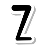 Failed to fetch dynamically imported module: https://maxst.icons8.com/_nuxt/icon/D8CqAW_q.js Z Lowercase icon in Windows Metro Style