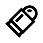 Failed to fetch dynamically imported module: https://maxst.icons8.com/_nuxt/icon/D8CqAW_q.js Bulletproof Vest icon in Windows 10... 