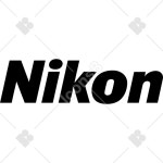 Failed to fetch dynamically imported module: https://maxst.icons8.com/_nuxt/icon/CRtHJOWs.js Nikon icon in Windows 10 Style