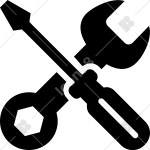 Utility symbols and icons in Windows Metro Style, PNG, SVG