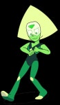   peridot - iFunny :)   You can’t buy fun but you can download it