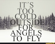   TheATeam - iFunny :)   You can’t buy fun but you can download it