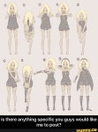   gravityrush, kat - iFunny :)   Unfreakingbelievable