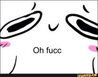   FivePieceBucket on iFunny :)   FivePieceBucket on iFunny
