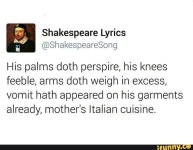   WetBack6969 on iFunny :)   WetBack6969 on iFunny