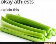   PoliticoMemes on iFunny :)   PoliticoMemes on iFunny