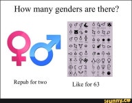   sandman5346 on iFunny :)   sandman5346 on iFunny