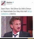   Dicklover300002 on iFunny :)   Dicklover300002 on iFunny