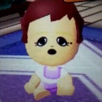   Buddy5262 on iFunny :)   Buddy5262 on iFunny