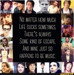   BloodCoveredRoses on iFunny :)   BloodCoveredRoses on iFunny